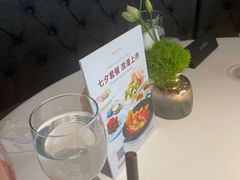 -王品牛排(珠海富华里店)