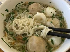 -威尼斯西餐厅(古镇店)