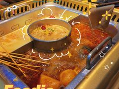 -大渝火锅(苏州西城永捷店)