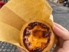 -安德鲁饼店(总店)