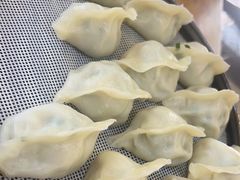 -渔家乐小海鲜(皇姑店)