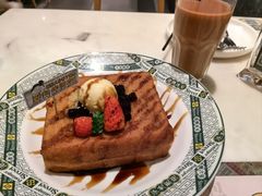 -石板街港澳冰室(天环店)