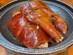 -农汤老店(顺联公园里店)