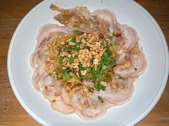 -桂小厨广西菜(青秀万达店)