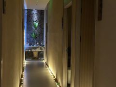 -凯德广场(武胜路店)