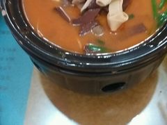 -建坤水席宫·洛阳菜(中州路店)