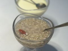 -悦真雅院·四合院·清真私房菜(雍和宫店)