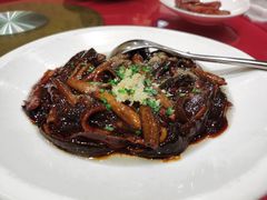 -金时代顺风大酒店(爱琴海购物中心店)