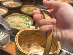 -码头见·潮汕菜(领展中心城店)