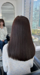 -凯博K-boom Hair Salon