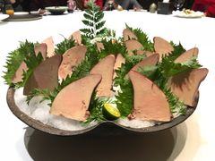 -长安壹号