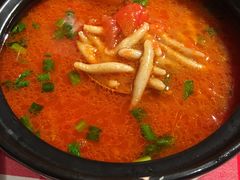 -西贝莜面村(近铁城市广场店)