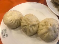 -天兴居(鲜鱼口街店)