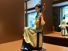 -肆月河豚·淮扬菜·湘菜(华天店)
