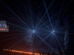 -华熙生物·润百颜ECM中心
