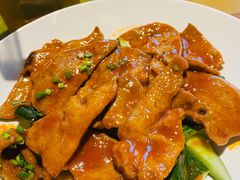 -乡里八闽·福州乡土菜(高宅店)