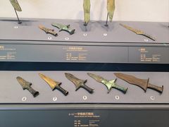 -贵州省博物馆(新馆)