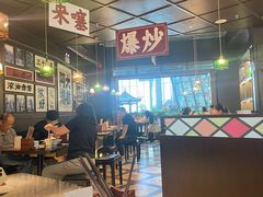 -阿大排档(长春这有山店)