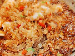 -勇利赵家烤肉坊(含光路店)