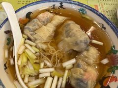 -刘森记面家(桂林街店)