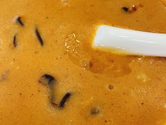 -方中山胡辣汤(成都首店)