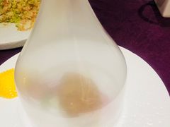 -樱之盛宴·蟹料理海鲜自助(前进大街店)