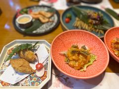 螺片-大江户日本料理(吕厝店)