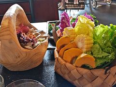 -捞王锅物料理(昆山店)