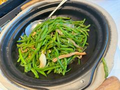 -潇湘府•湘菜领军品牌(望京店)