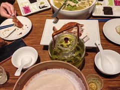 -小大董·烤鸭(五棵松店)