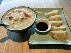 -必胜客(金开大道店)