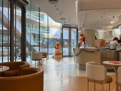 -La Repete(大宁久光店)