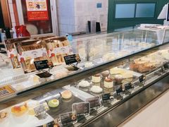 -牛角村(大族广场店)