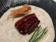 -金陵梦华·宫宴(南京首店)