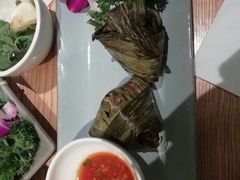 -米纸越南小馆(金鹰世界店)