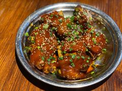 -农汤老店(顺联公园里店)