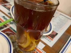 -小龍鳳餐室(番禺路店)
