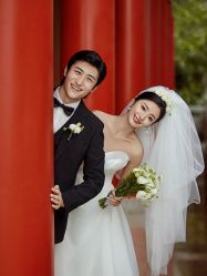 -花漾摄影优选工作室(东莞原创作品店)