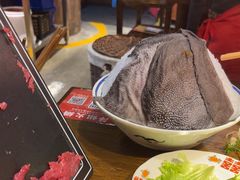 -萍姐火锅·公路夜市(打浦桥日月光店)