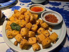 -蘇小主(徐州万达店)