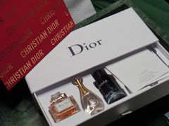 -DIOR迪奥(万象城店)