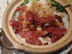-煲煲好(朝阳门店)