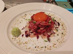 -和牛食堂•BISTRO(广州首店)