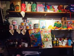 -做了不起的80后