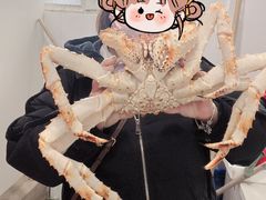-九鲜坊烧烤城