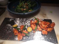 -桂满陇-十里风荷(合生汇店)