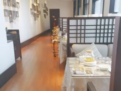 -丽华园(青少年宫店)