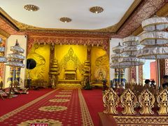 -曼听御花园