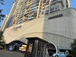 -厦门美莱整形美容医院