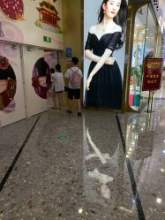 -南京万达乐园